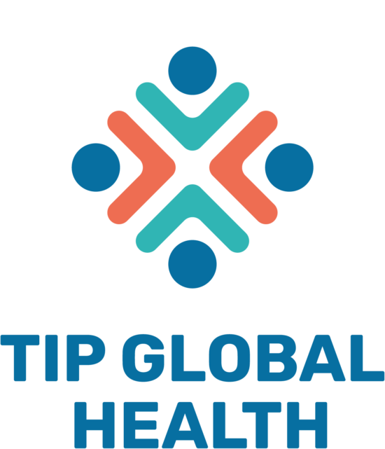 Global Digital Health Forum Global Digital Health Network